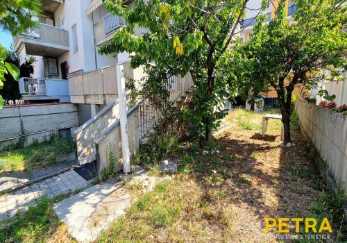 Appartamento estivo - Cefalonia 42 - San Benedetto del Tronto